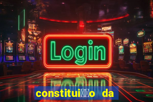 constitui莽茫o da bahia pdf