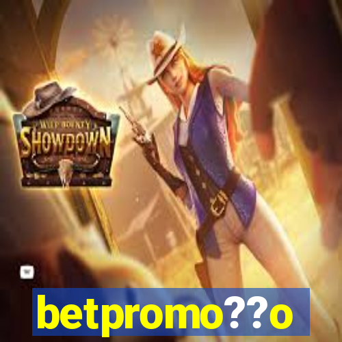 betpromo??o