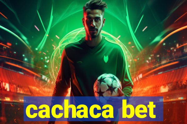 cachaca bet