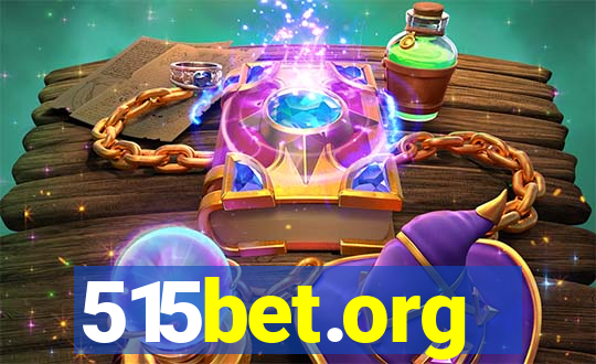 515bet.org