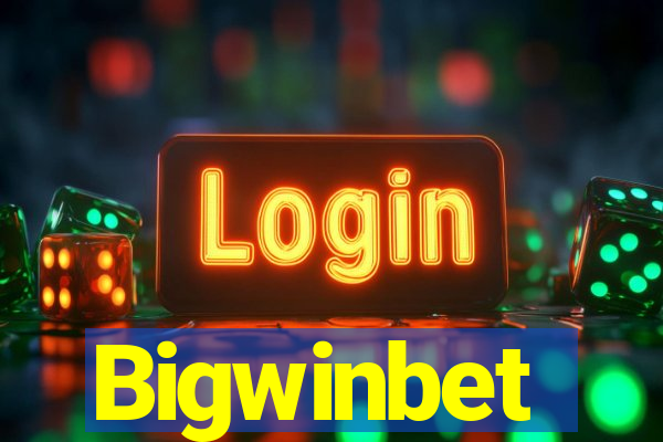 Bigwinbet