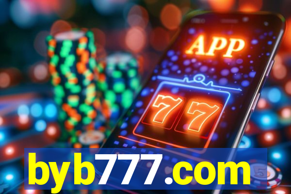 byb777.com