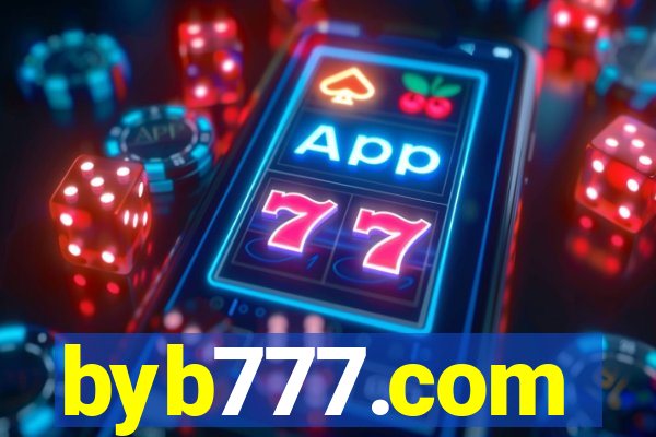 byb777.com