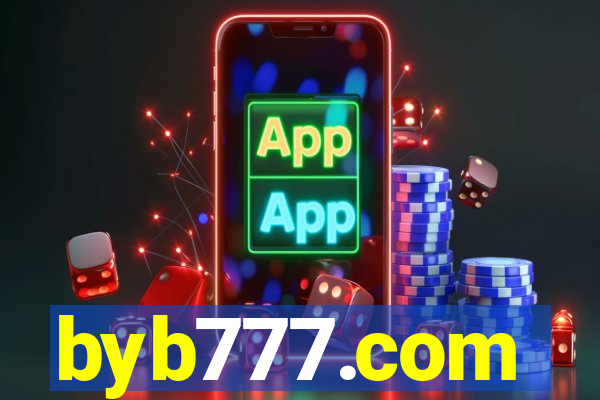 byb777.com