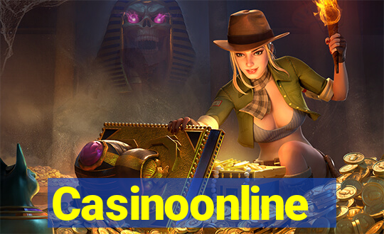 Casinoonline