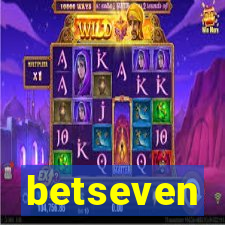 betseven