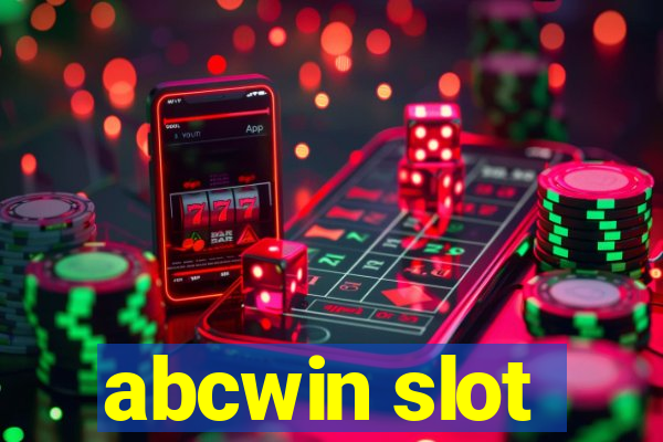 abcwin slot