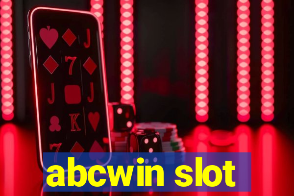 abcwin slot