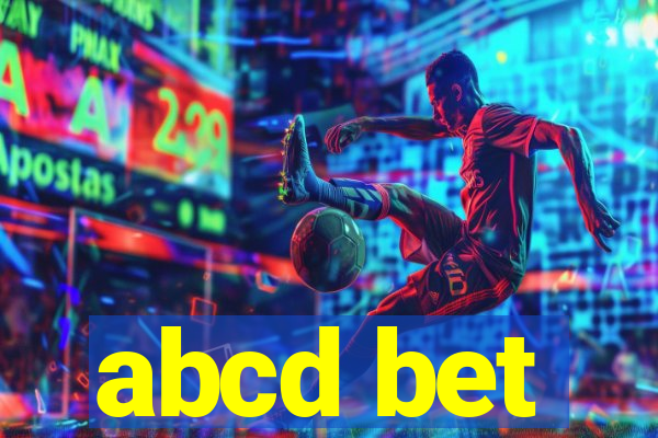 abcd bet