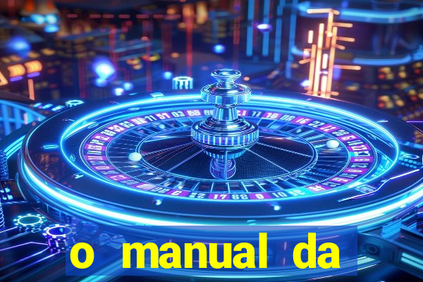 o manual da conquista - filme completo dublado