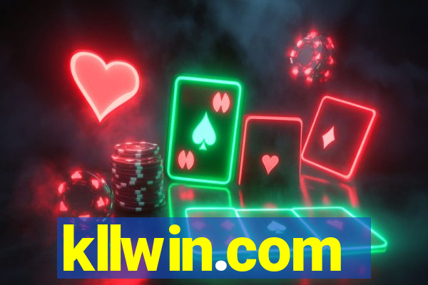 kllwin.com