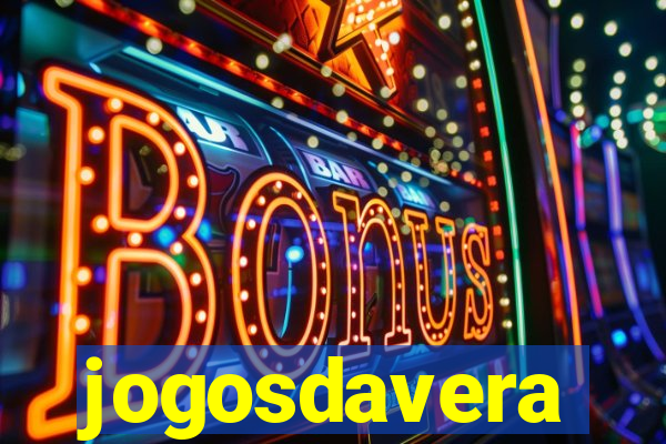 jogosdavera