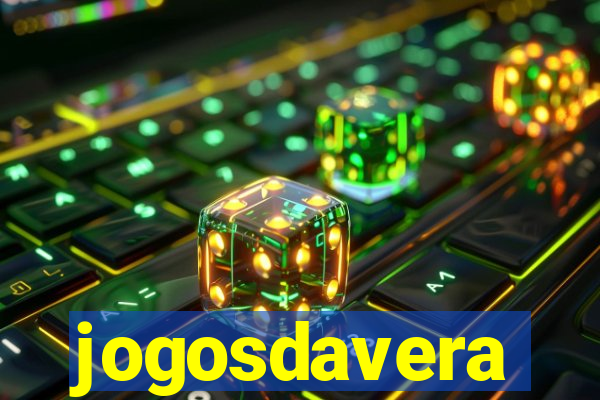 jogosdavera