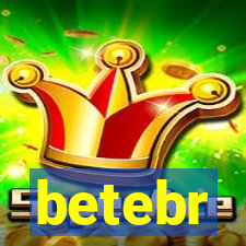 betebr