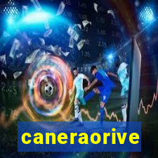 caneraorive