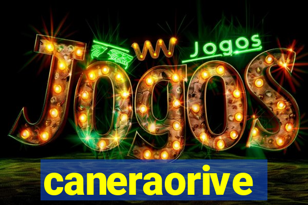 caneraorive