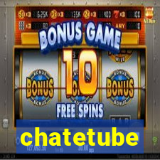 chatetube