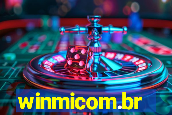 winmicom.br