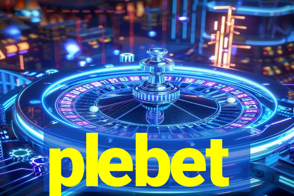 plebet