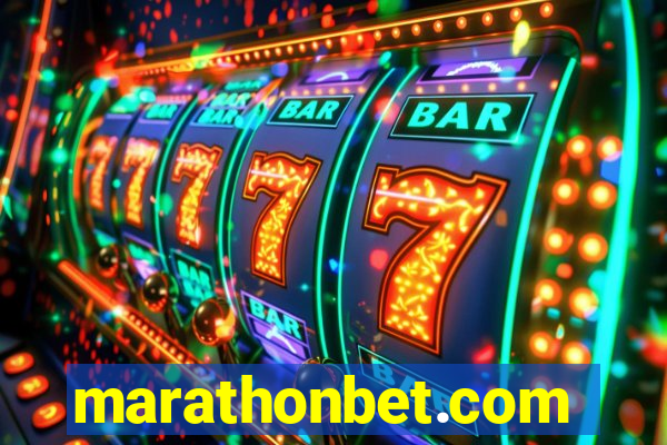 marathonbet.com