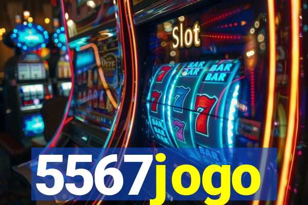 5567jogo