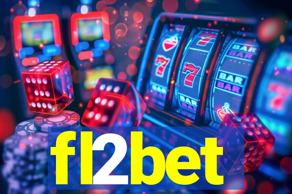 fl2bet