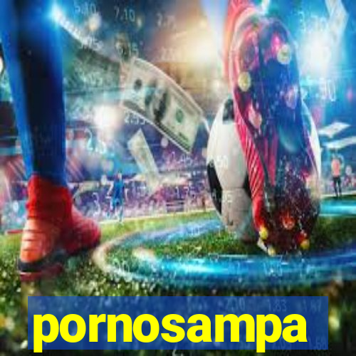 pornosampa