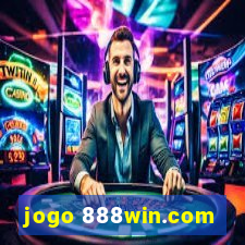 jogo 888win.com