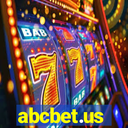 abcbet.us