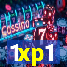 1xp1