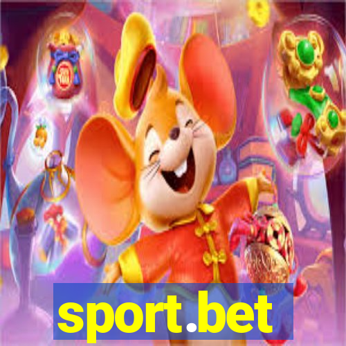 sport.bet