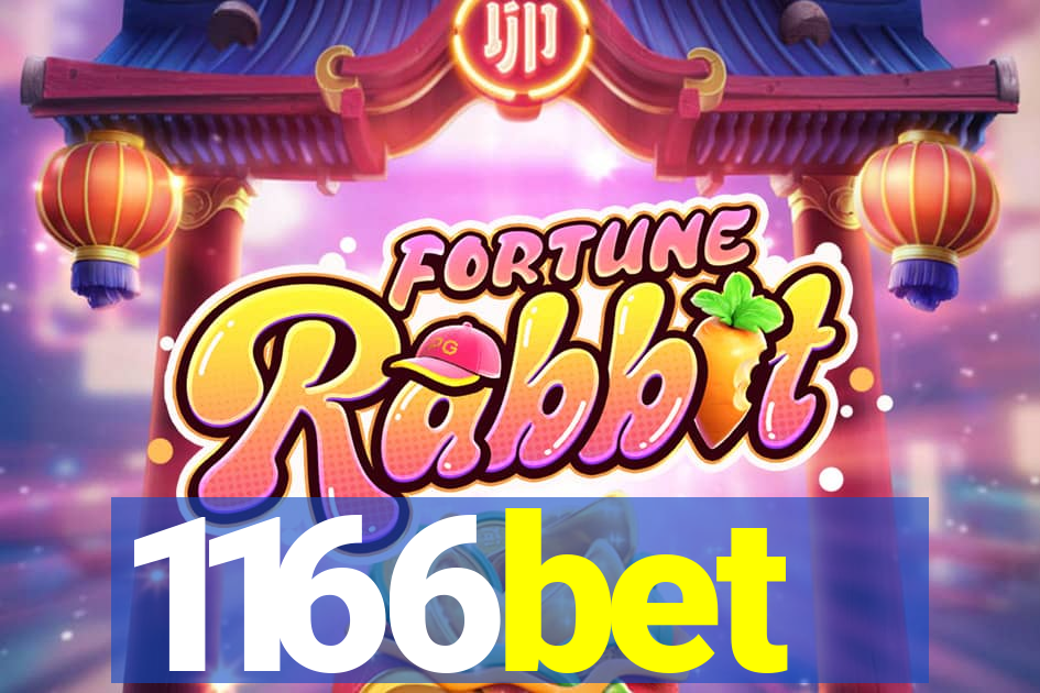 1166bet