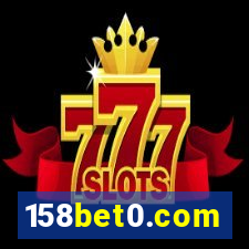 158bet0.com