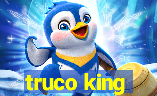 truco king