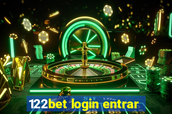 122bet login entrar