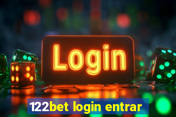 122bet login entrar