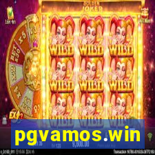 pgvamos.win