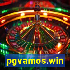 pgvamos.win