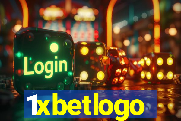 1xbetlogo