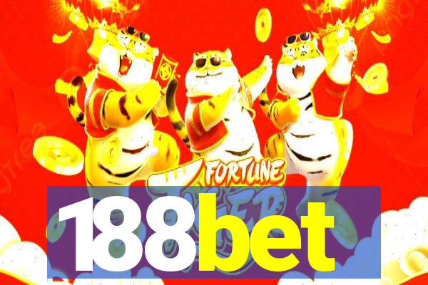 188bet