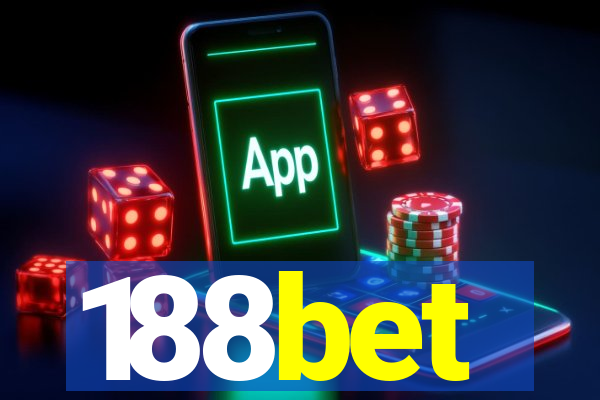 188bet