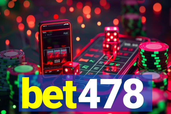 bet478