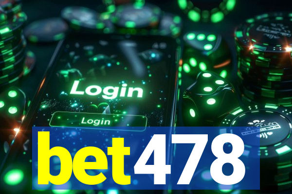 bet478