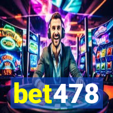 bet478