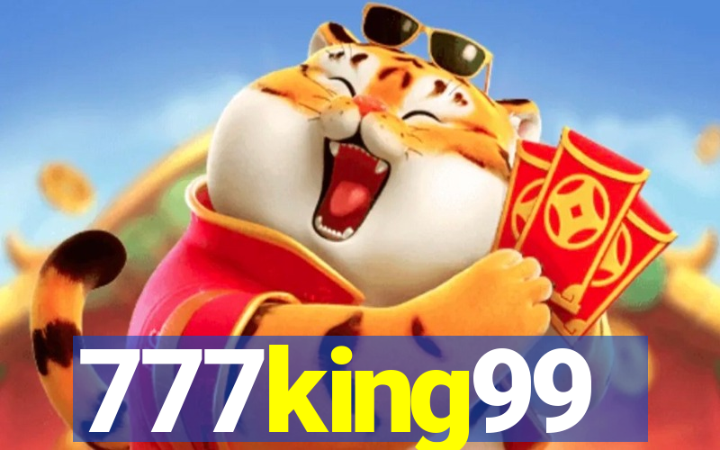 777king99