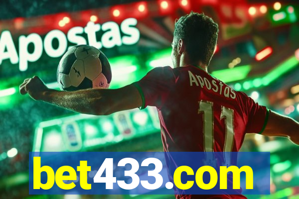 bet433.com