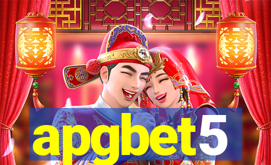 apgbet5