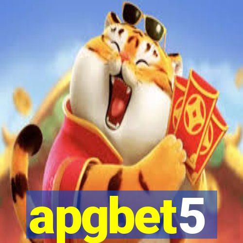 apgbet5