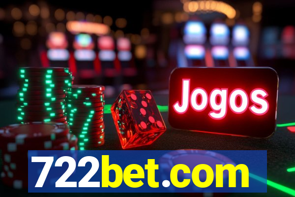 722bet.com