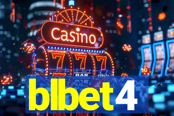 blbet4